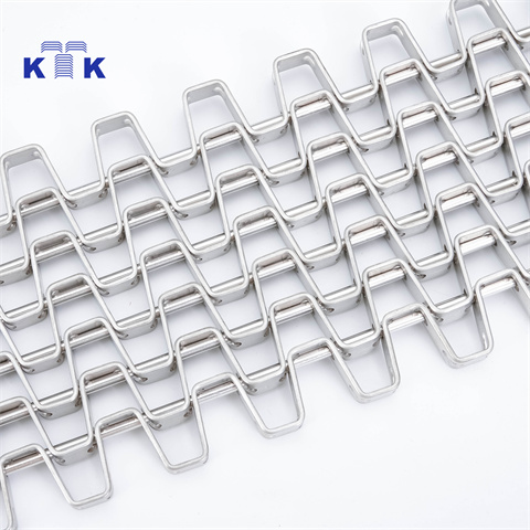 長(zhǎng)城網(wǎng)帶 長(zhǎng)城網(wǎng)帶