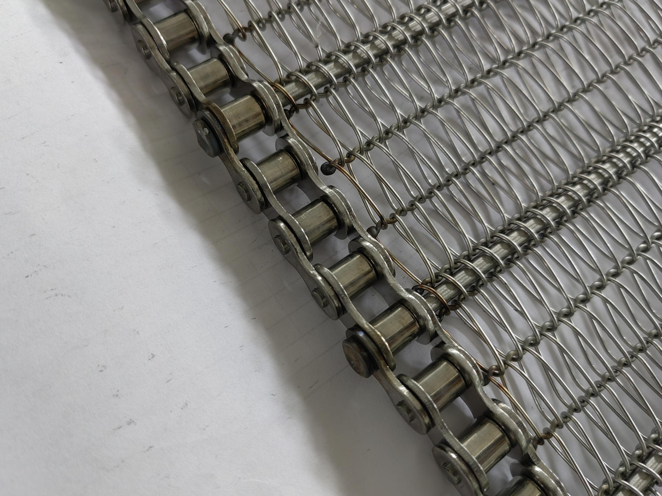 清洗機網帶 清洗機網帶